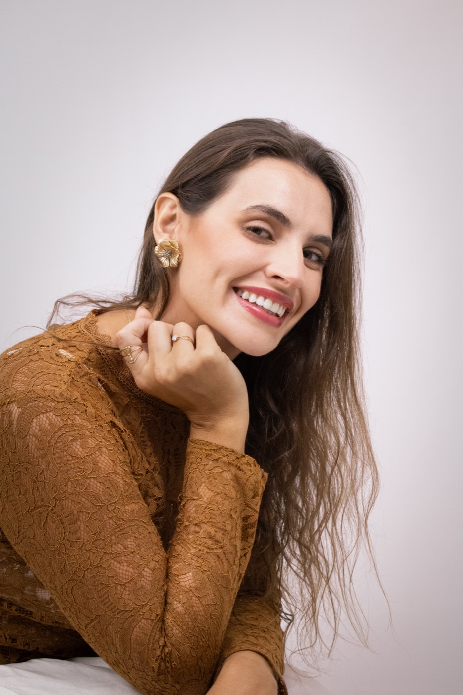Isabella Jaccoud